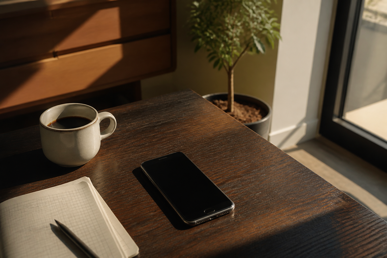 Financial Brokerages Enable Automated AI Assistants to Place Trades