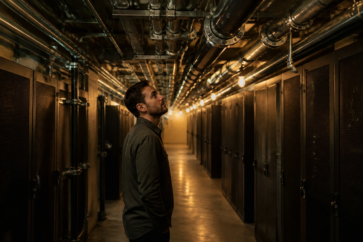 Financial documents show rapid revenue growth alongside heavy losses for top AI labs