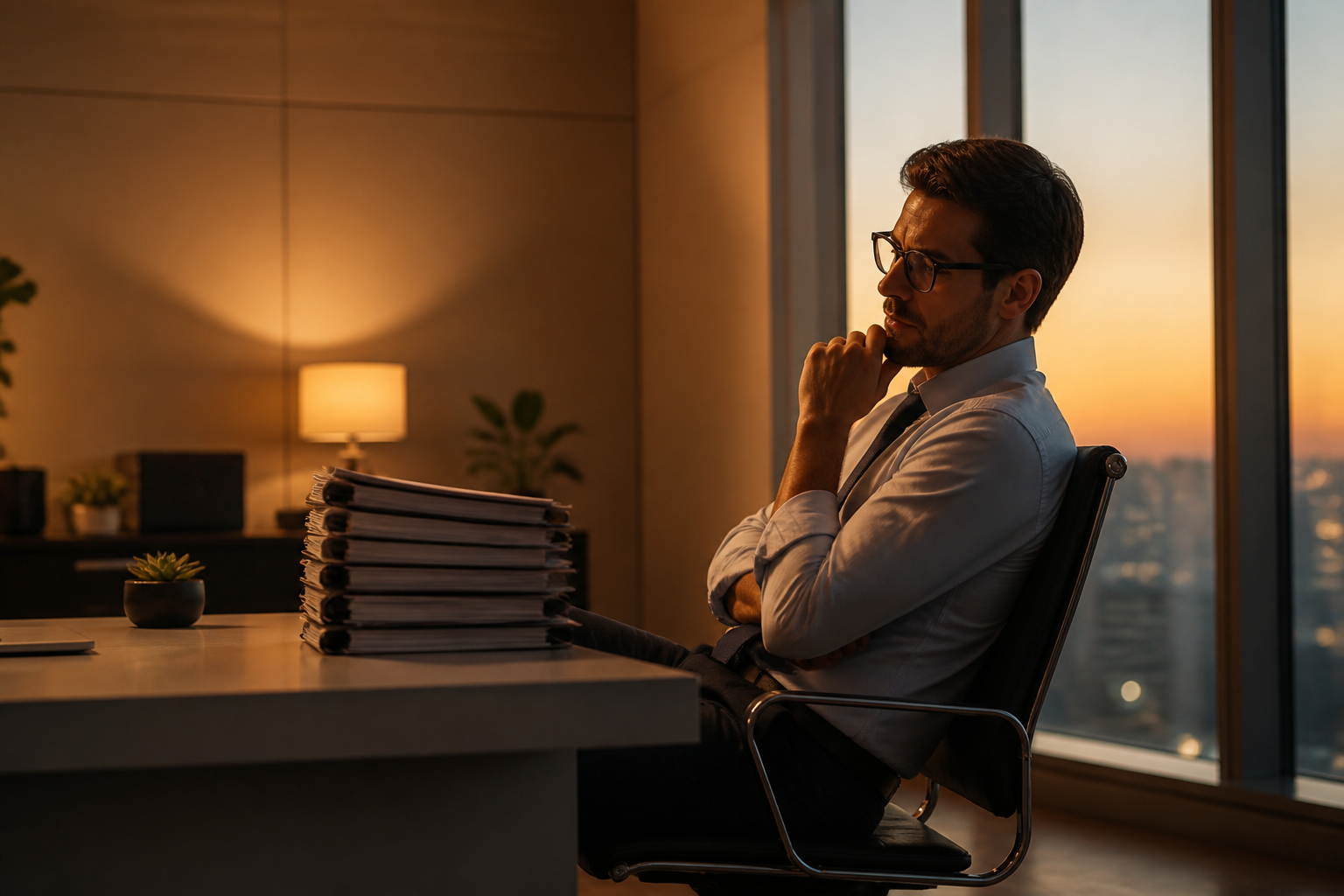Financial task study finds high-performing AI models reduce overall usage costs