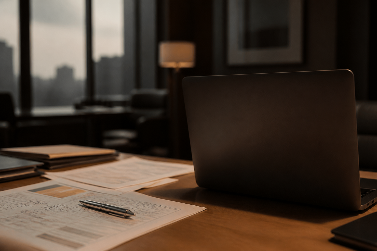 Financial task study finds high-performing AI models reduce overall usage costs