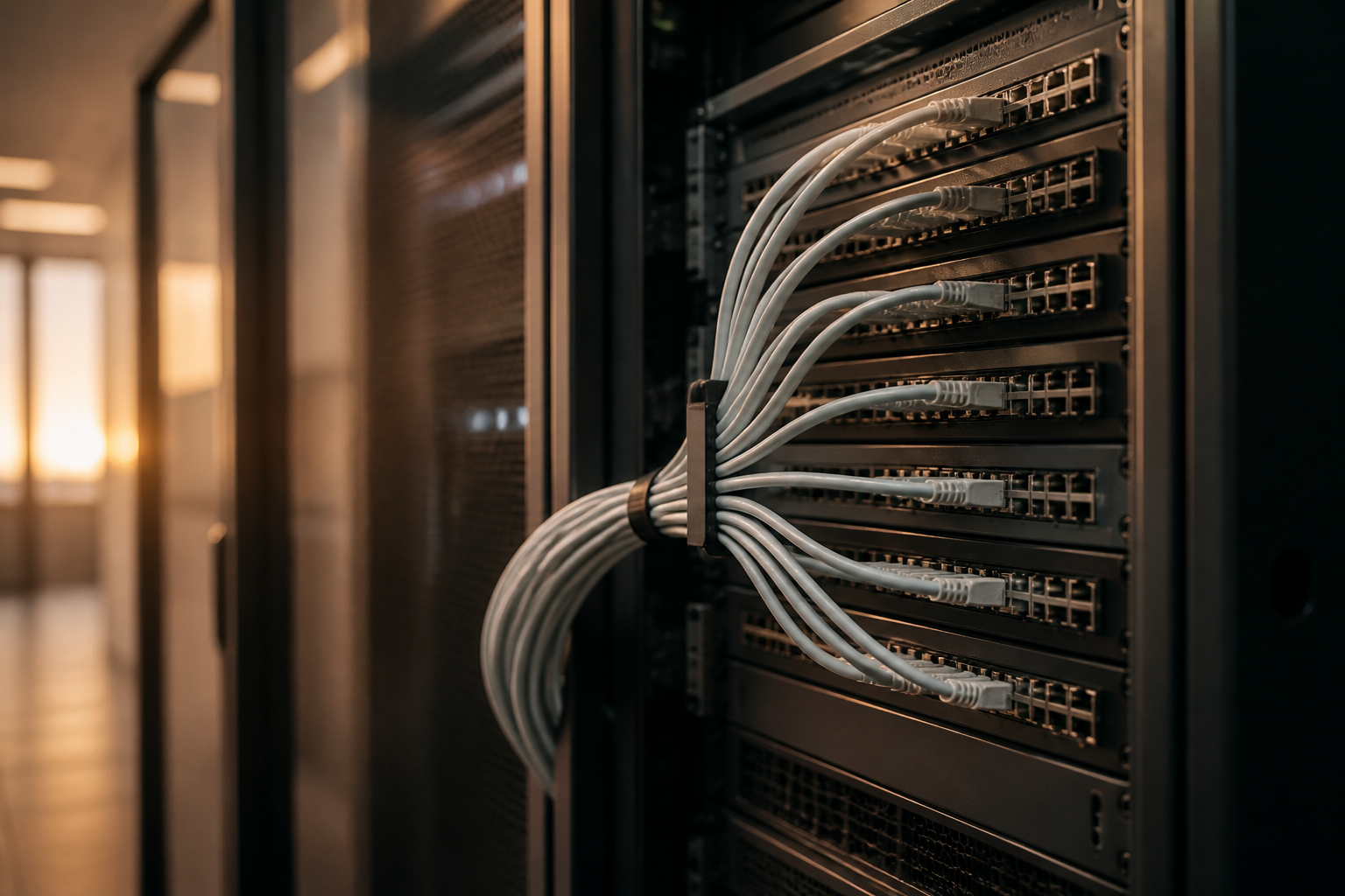 Financial tech firm Ramp opens its multi-model AI router to public developers