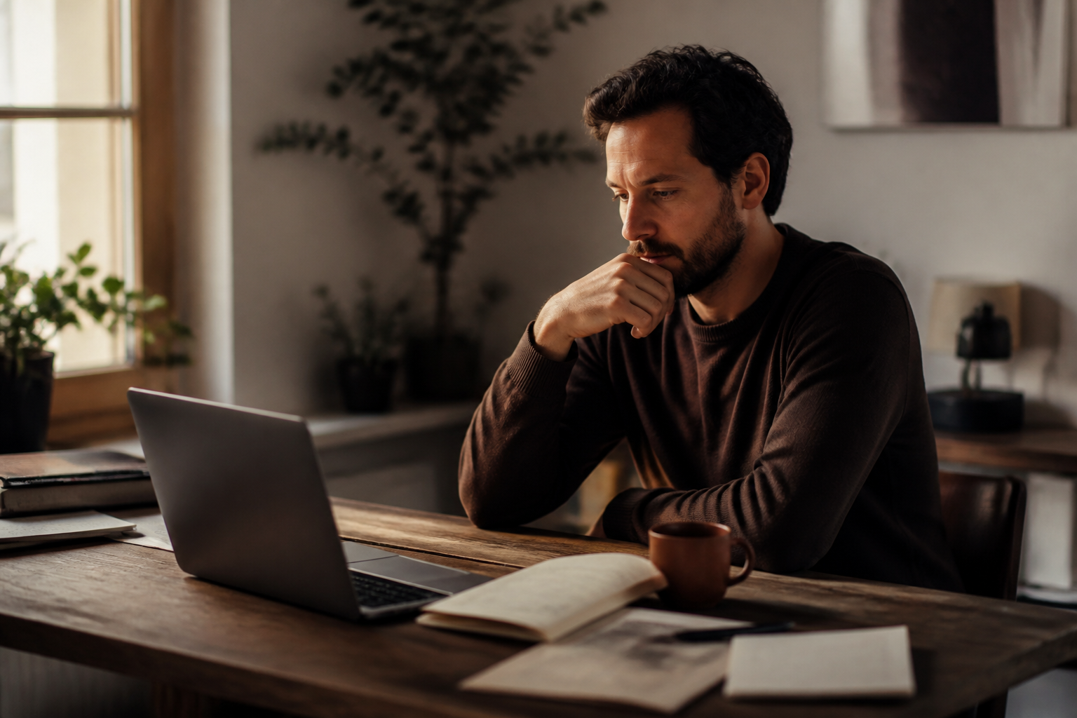 Firefox adds artificial intelligence features powered by search startup Exa