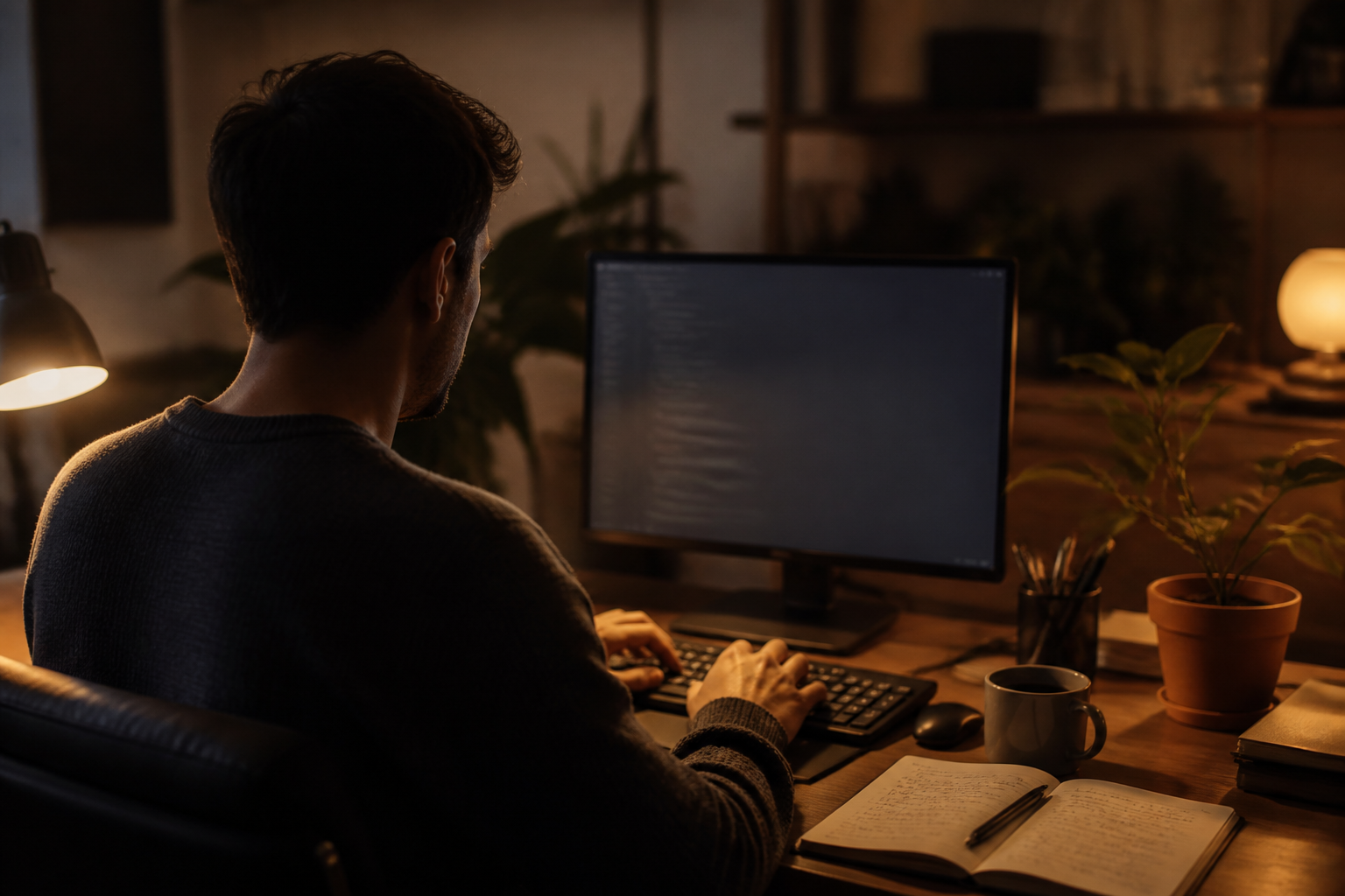 Fireworks launches platform for open model training and deployment