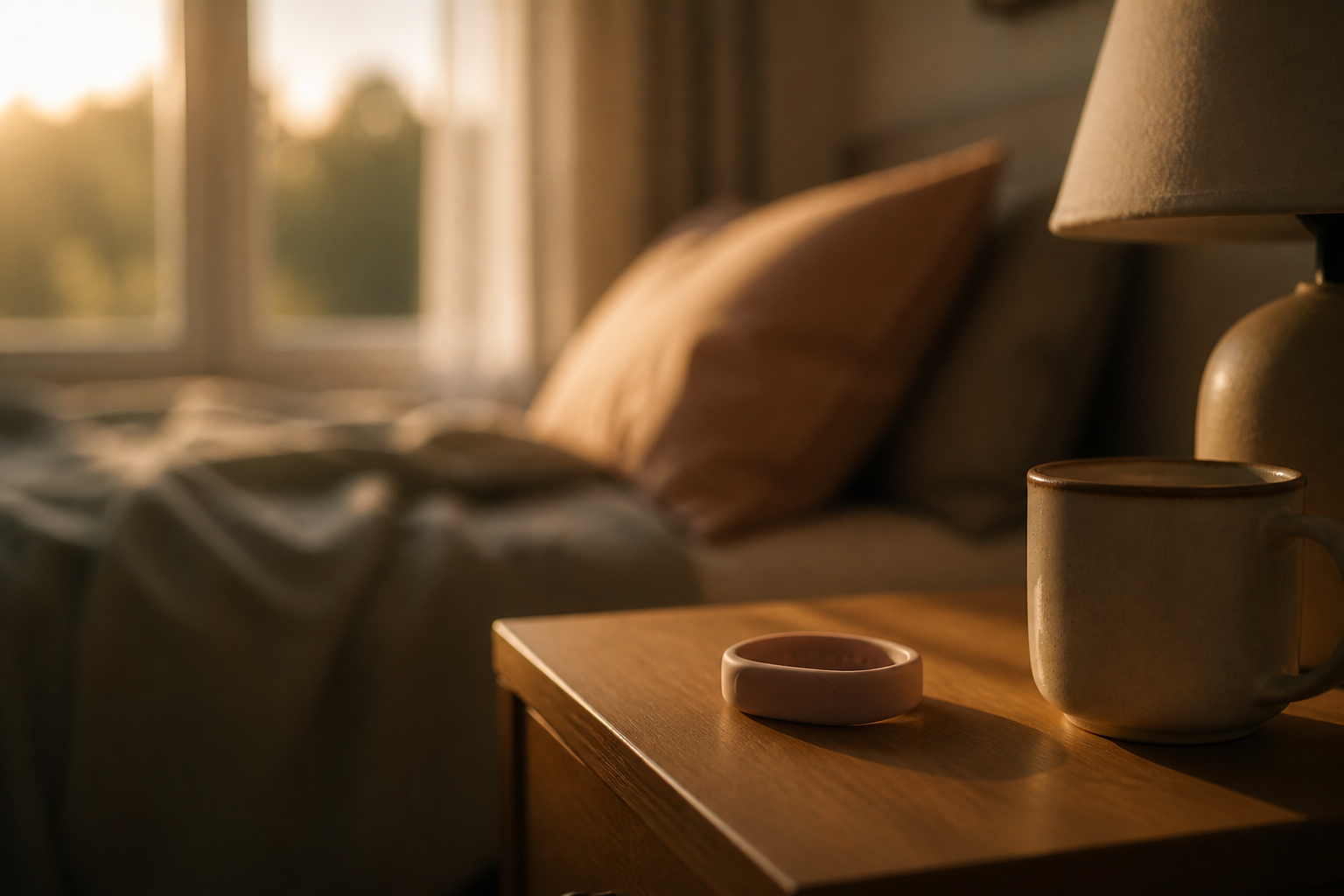 FitBit Luffu Link family health monitor