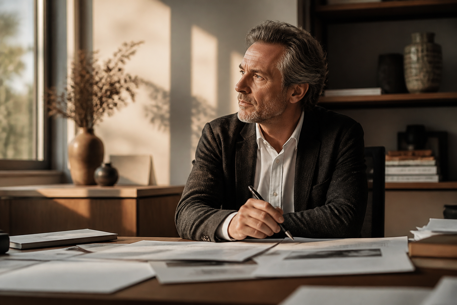 Framework Outlines Critical AI Management Skills for Knowledge Workers