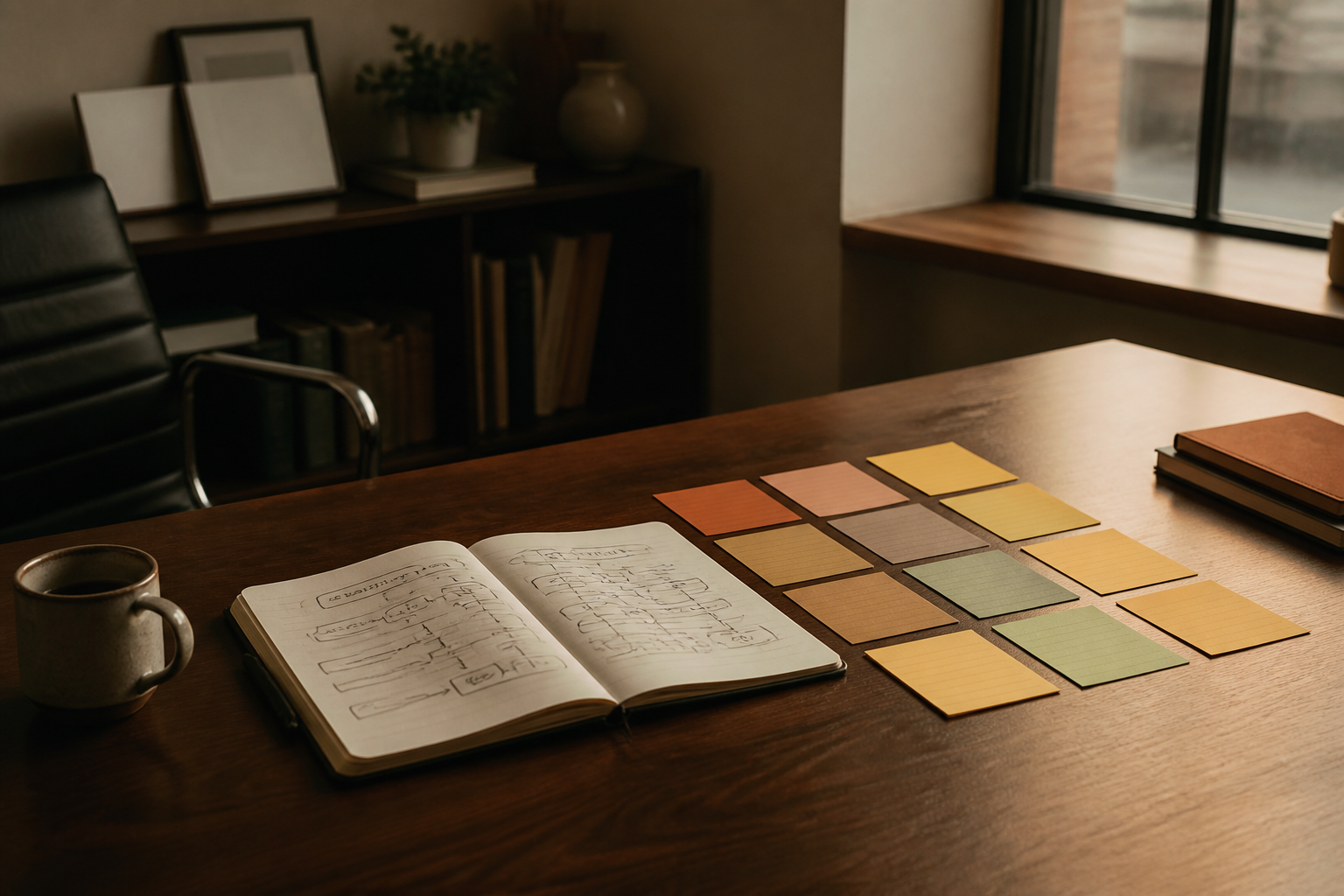 Framework Outlines Critical AI Management Skills for Knowledge Workers