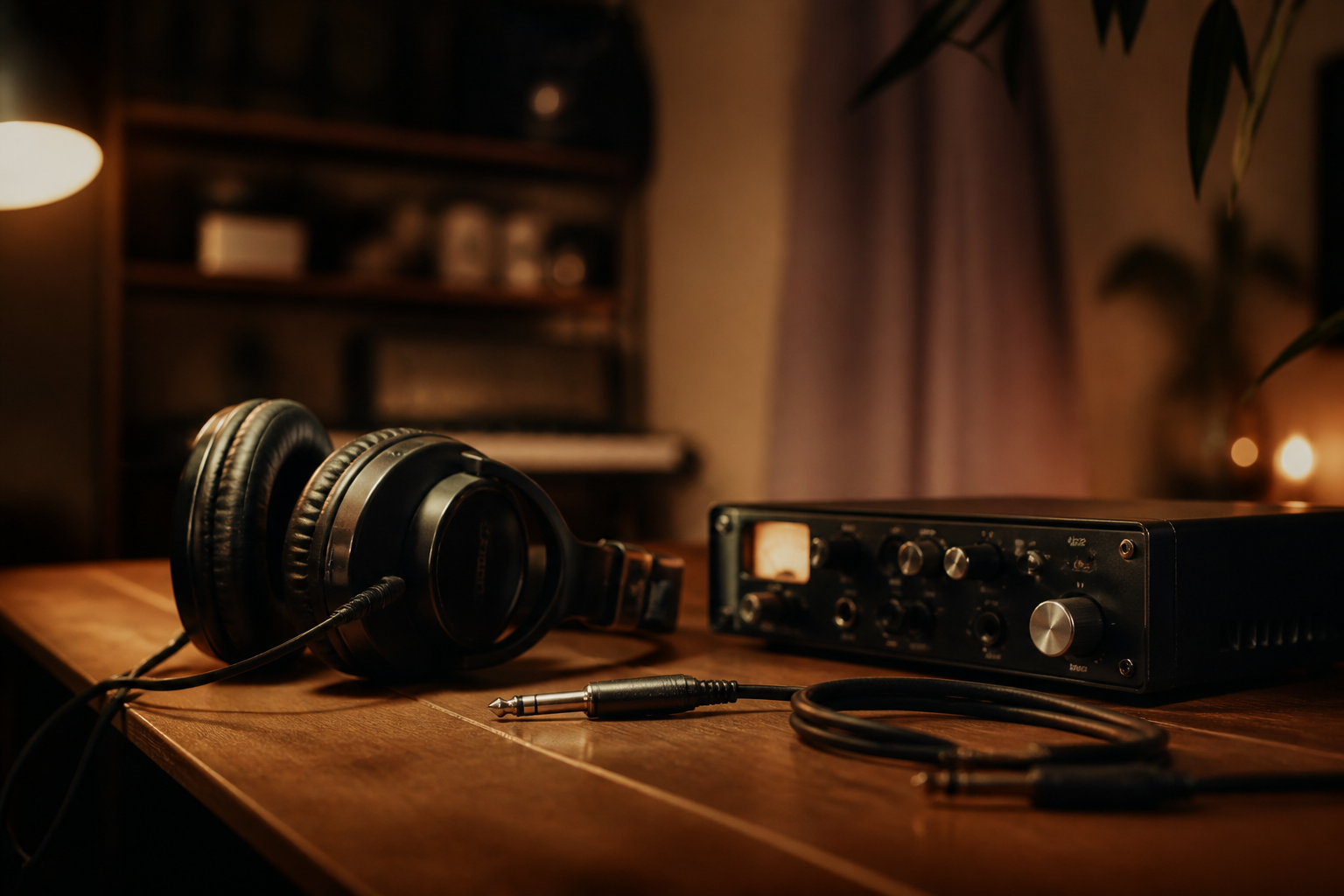 Freebeat Music Edit audio workstation