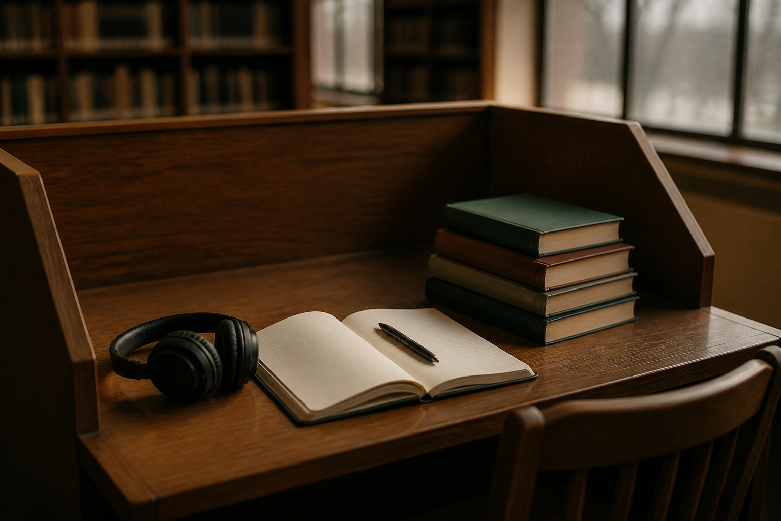 Gemini Notebook Expert Intelligence for ebooks