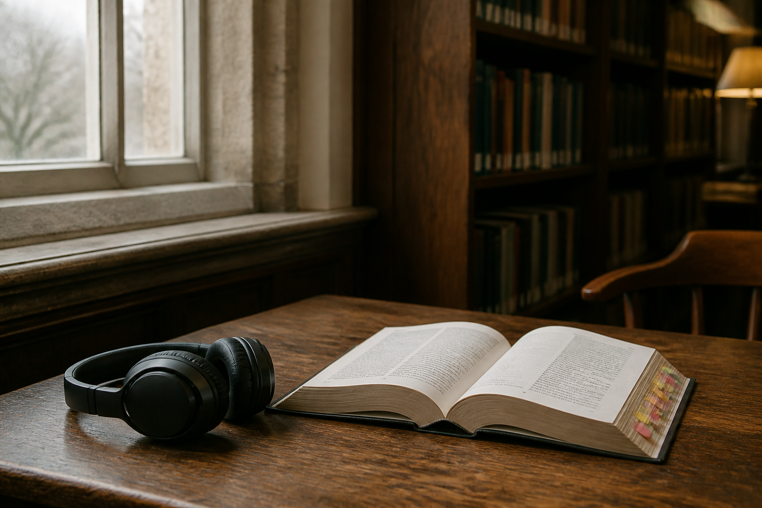 Gemini Notebook Expert Intelligence for ebooks