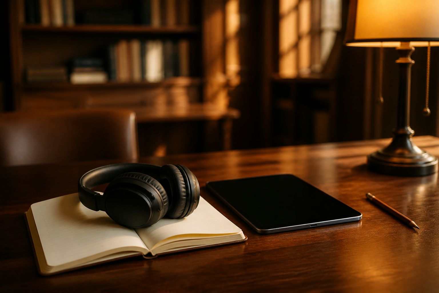 Gemini Notebook Expert Intelligence