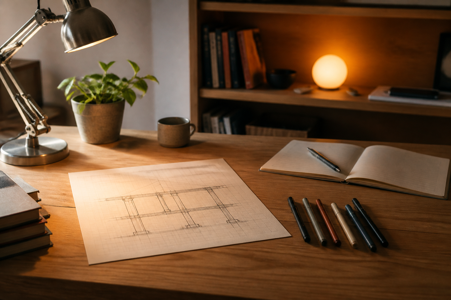 Generate easy visual summaries in Claude with simple commands