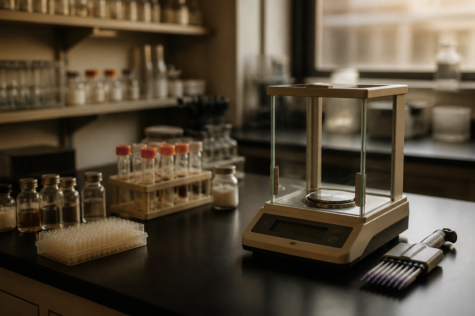 GLP 1 medication extends lifespan in mouse study