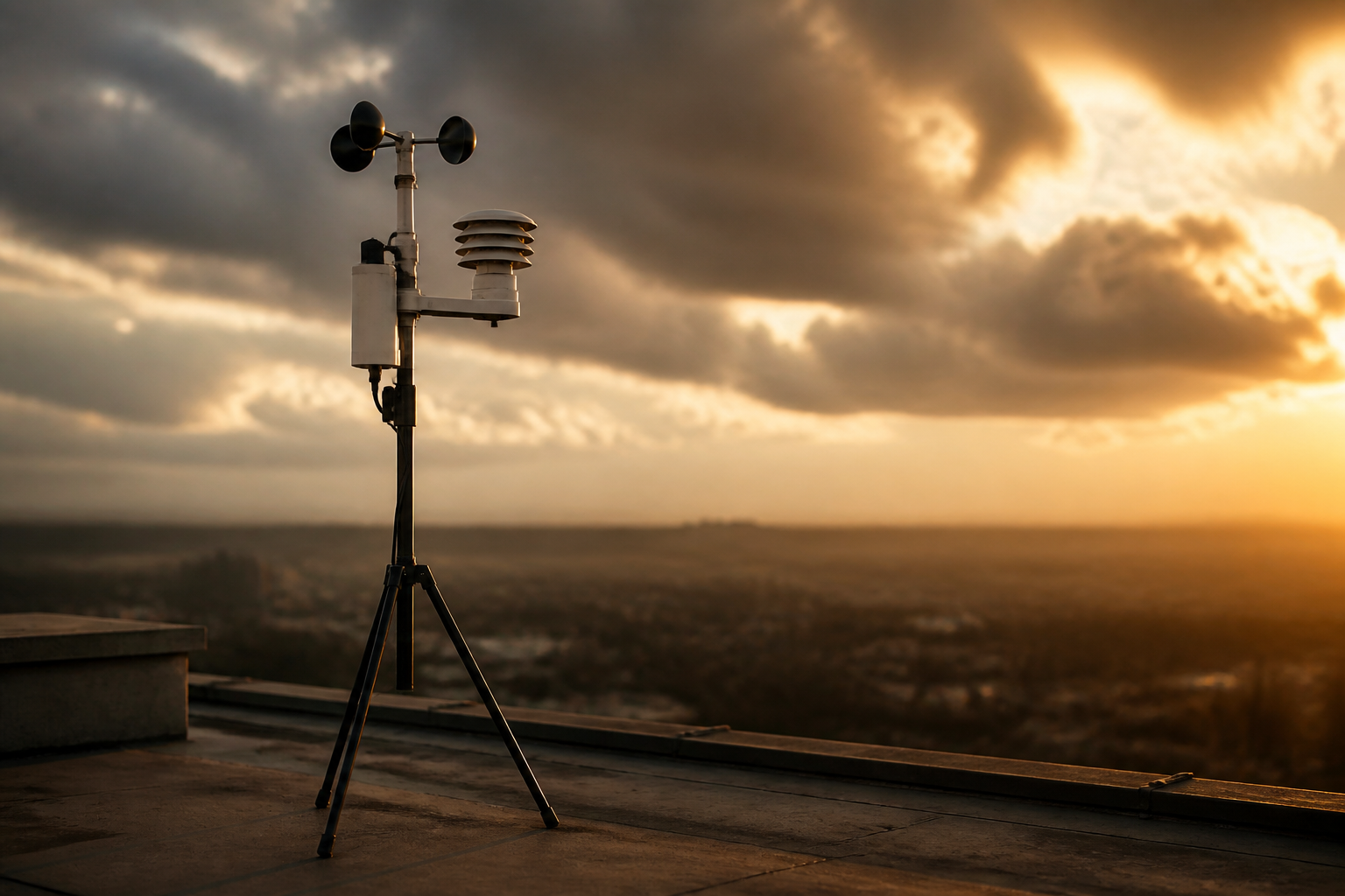 Google Adds Voice Commands to Workspace and Unveils WeatherNext 3