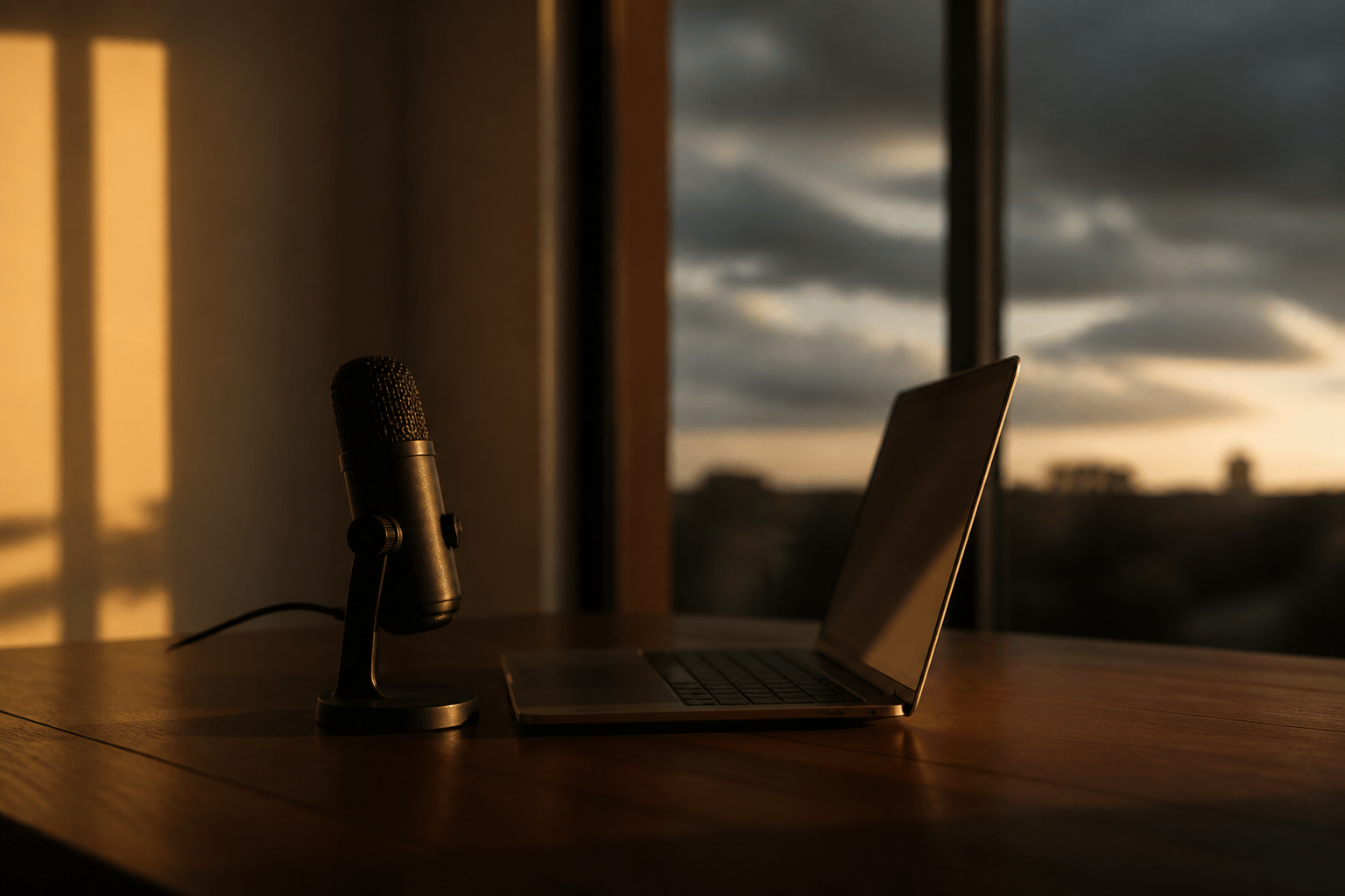 Google Adds Voice Commands to Workspace and Unveils WeatherNext 3