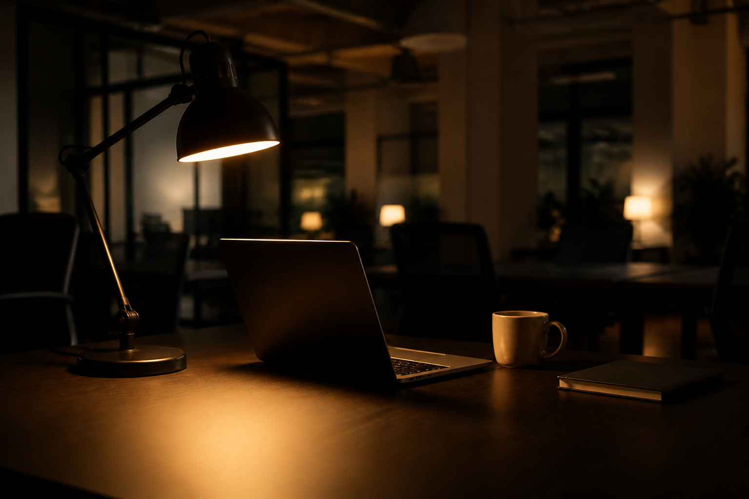 Google and Meta release efficient AI models tailored for background workflows