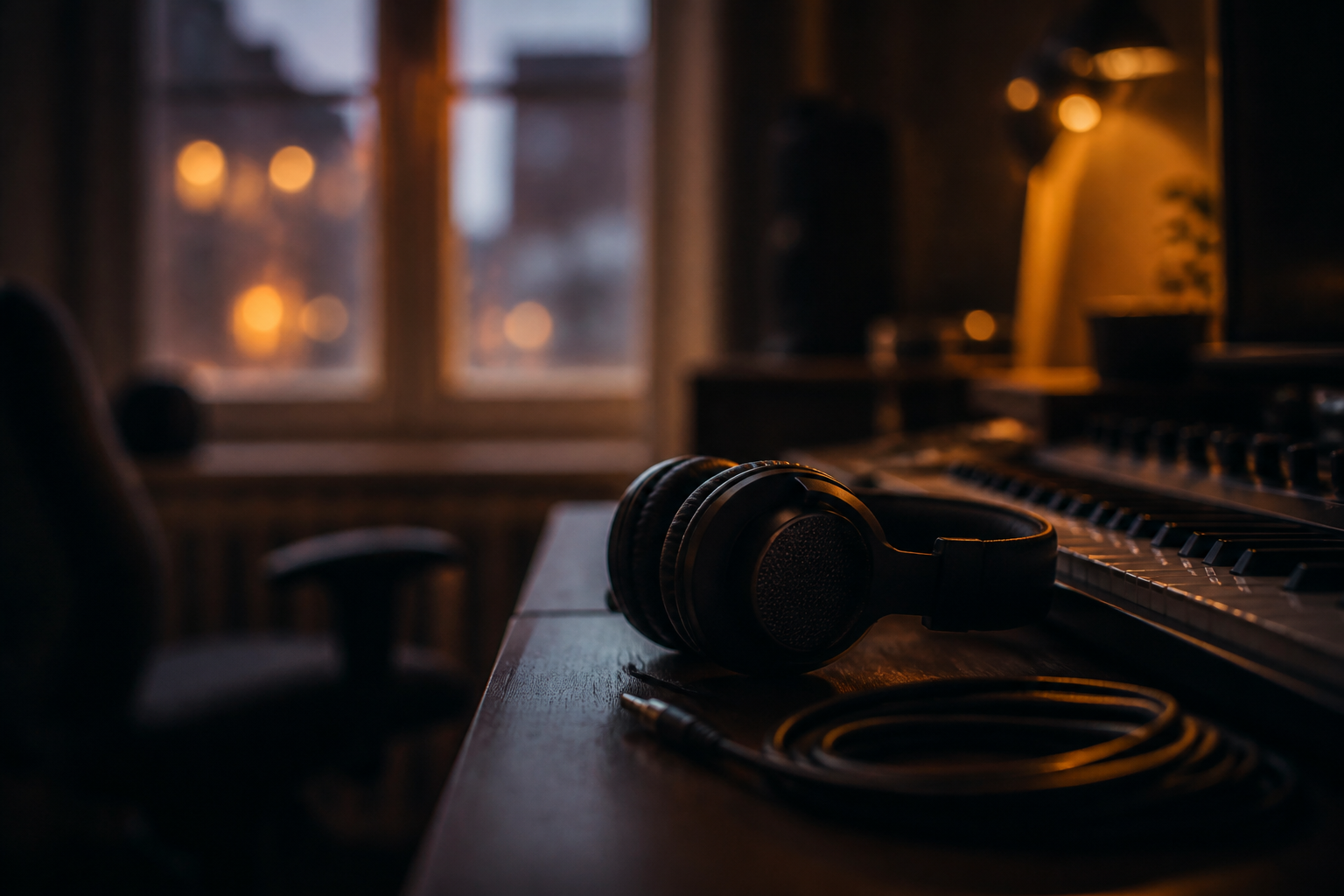 Google brings Lyria 3.5 music generation model directly into Gemini and developer APIs