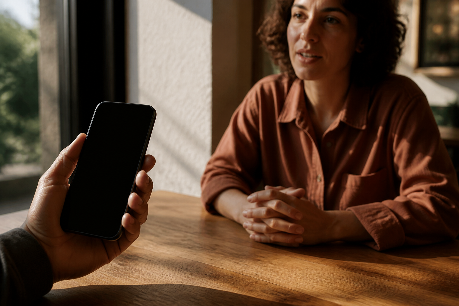 Google debuts Pixel 11 smartphones powered by custom Tensor G6 chip
