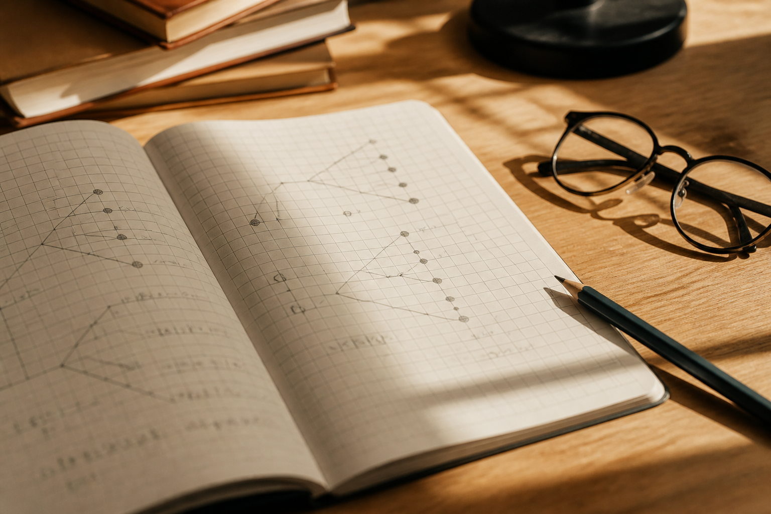 Google DeepMind Executive Explains the Math Behind Model Uncertainty
