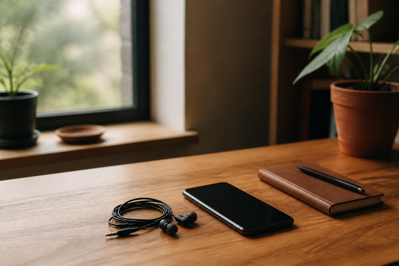 Google DeepMind launches EmbeddingGemma 2 for local multimodal search