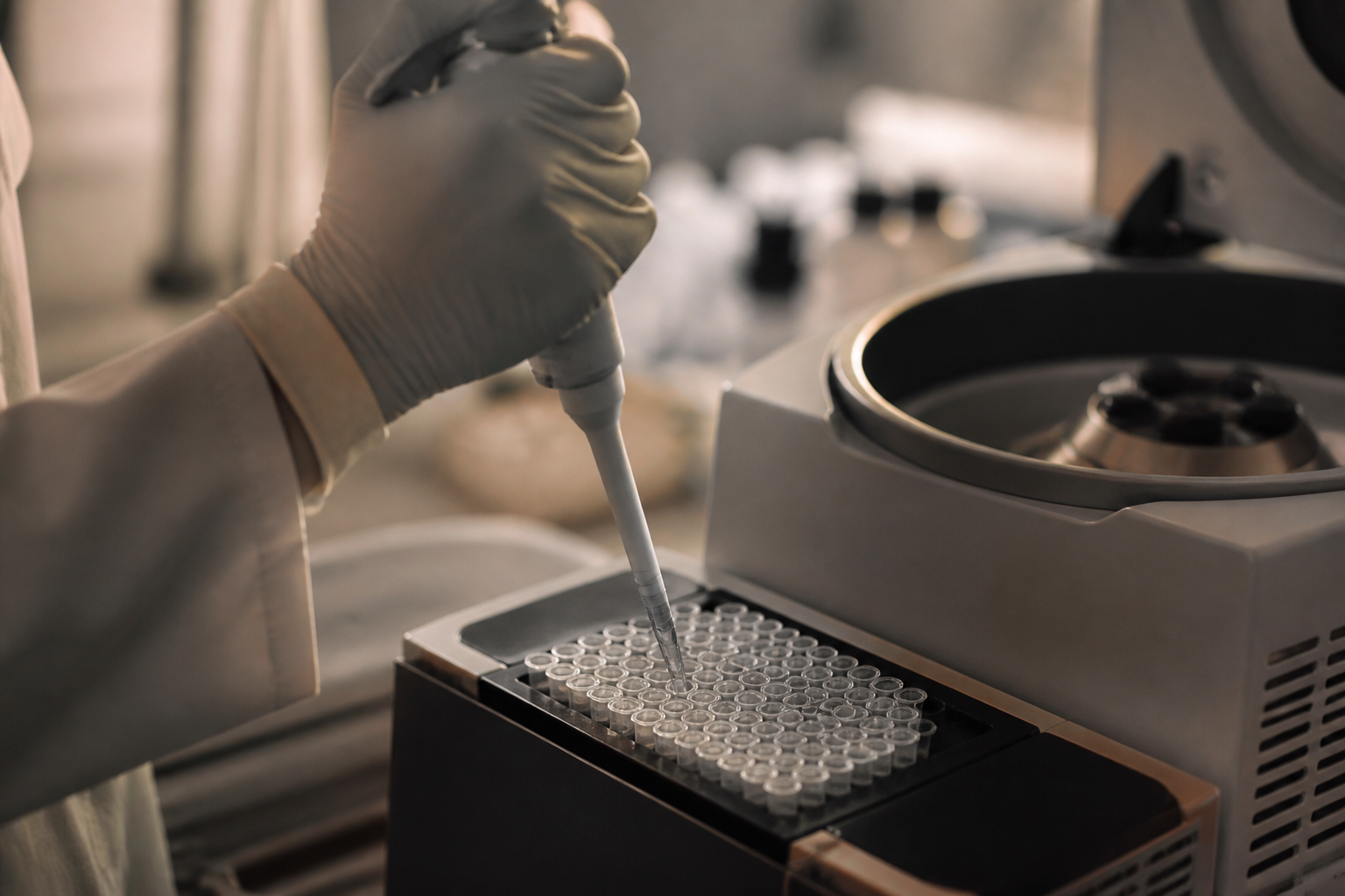 Google DeepMind Releases Watermarking Tool for AI Generated Synthetic Proteins