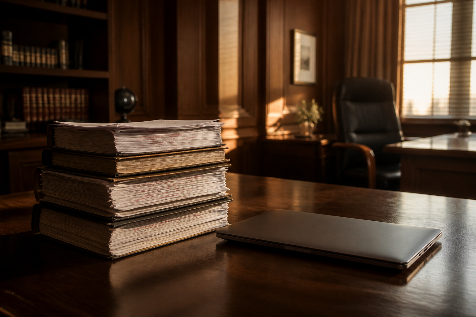 Google expands Gemini Enterprise to handle specialized legal tasks