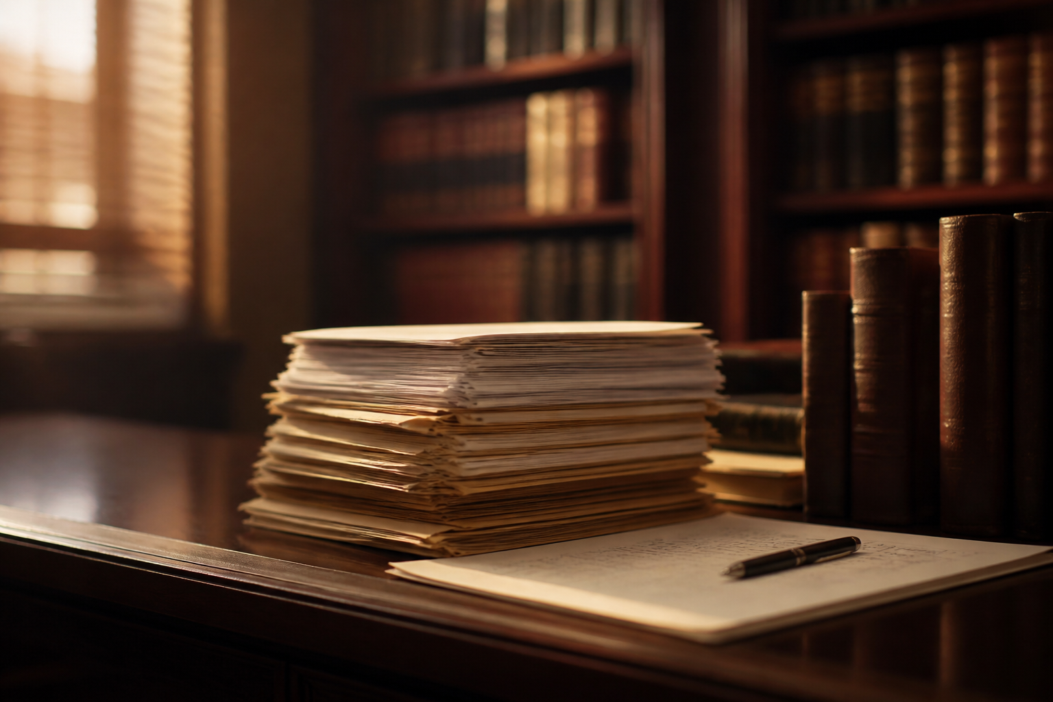 Google expands Gemini Enterprise to handle specialized legal tasks