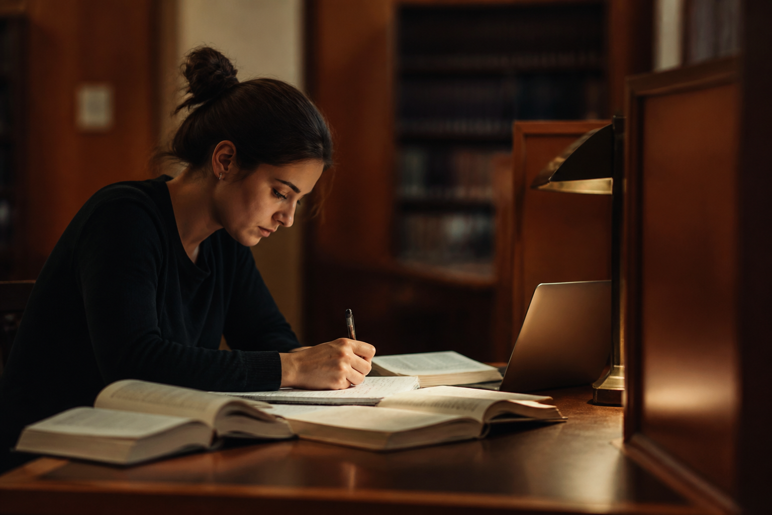 Google Gives Free AI Premium Subscriptions to College Students