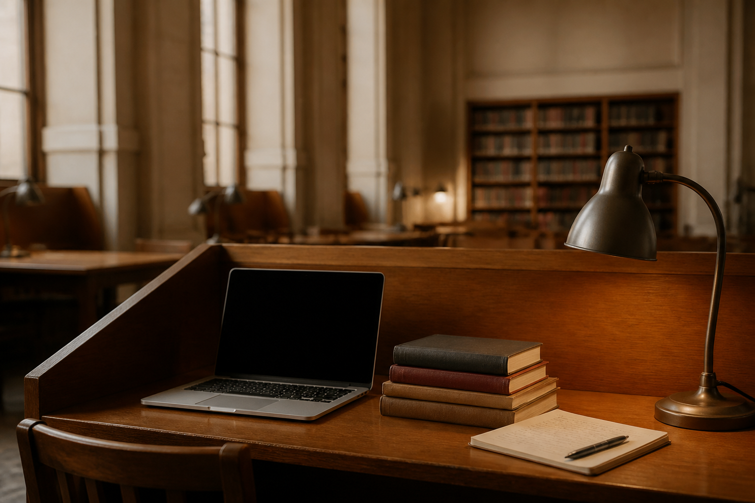 Google Gives Free AI Premium Subscriptions to College Students