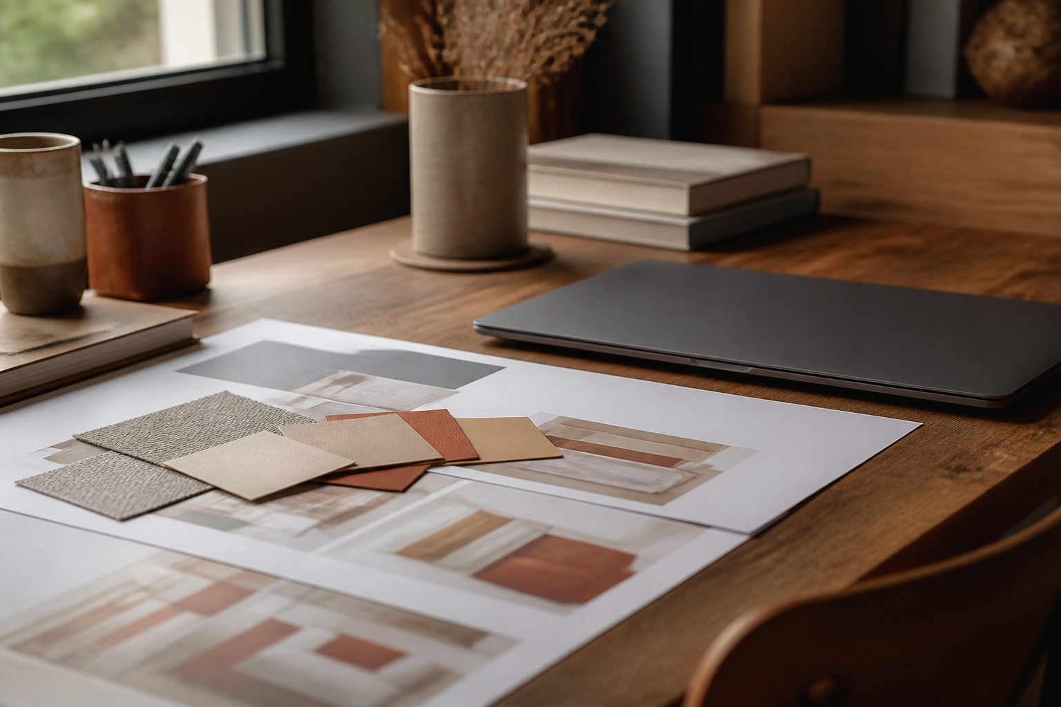 Google introduces new image generator and efficient reasoning model