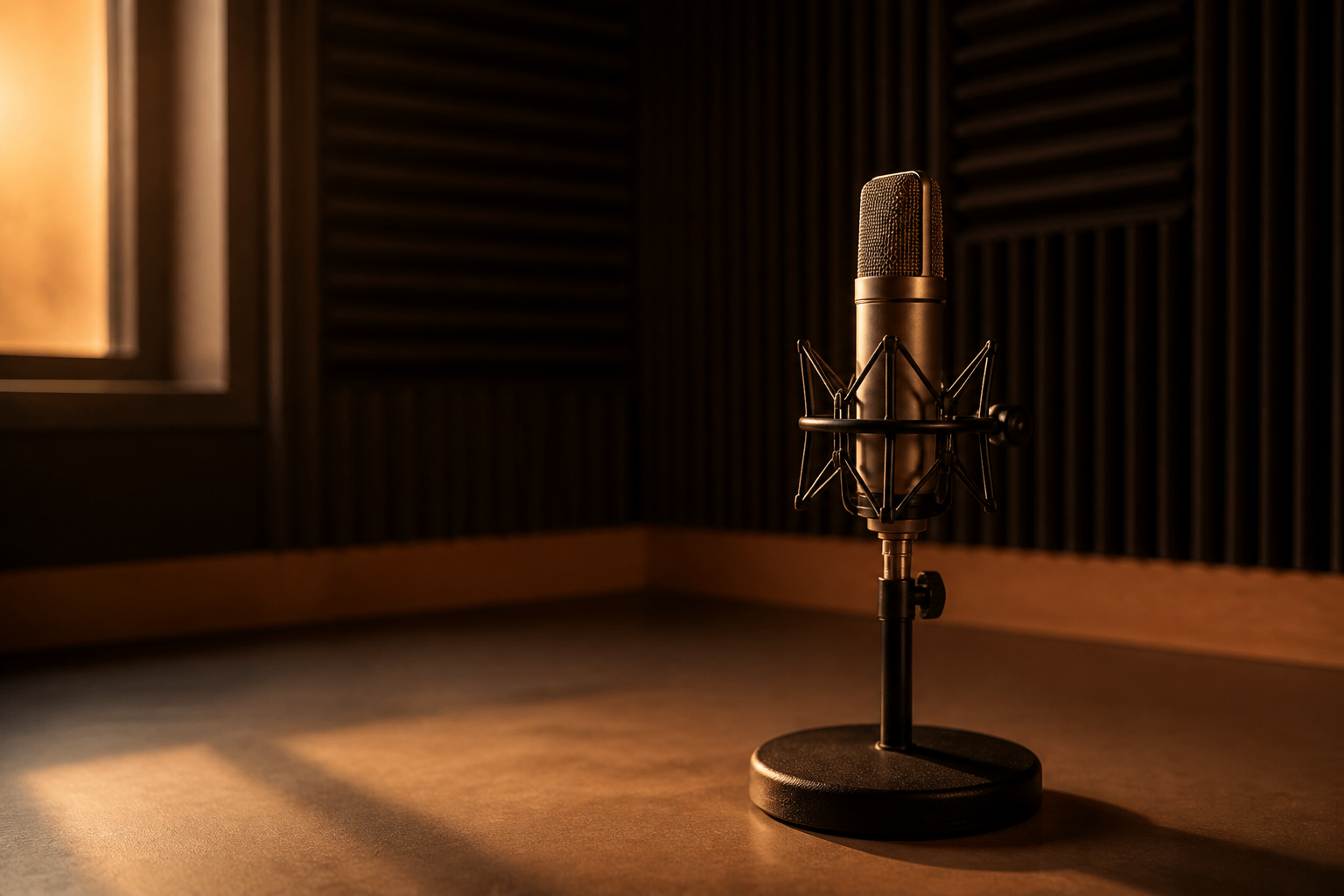 Google introduces text to speech models that generate custom voices from written descriptions