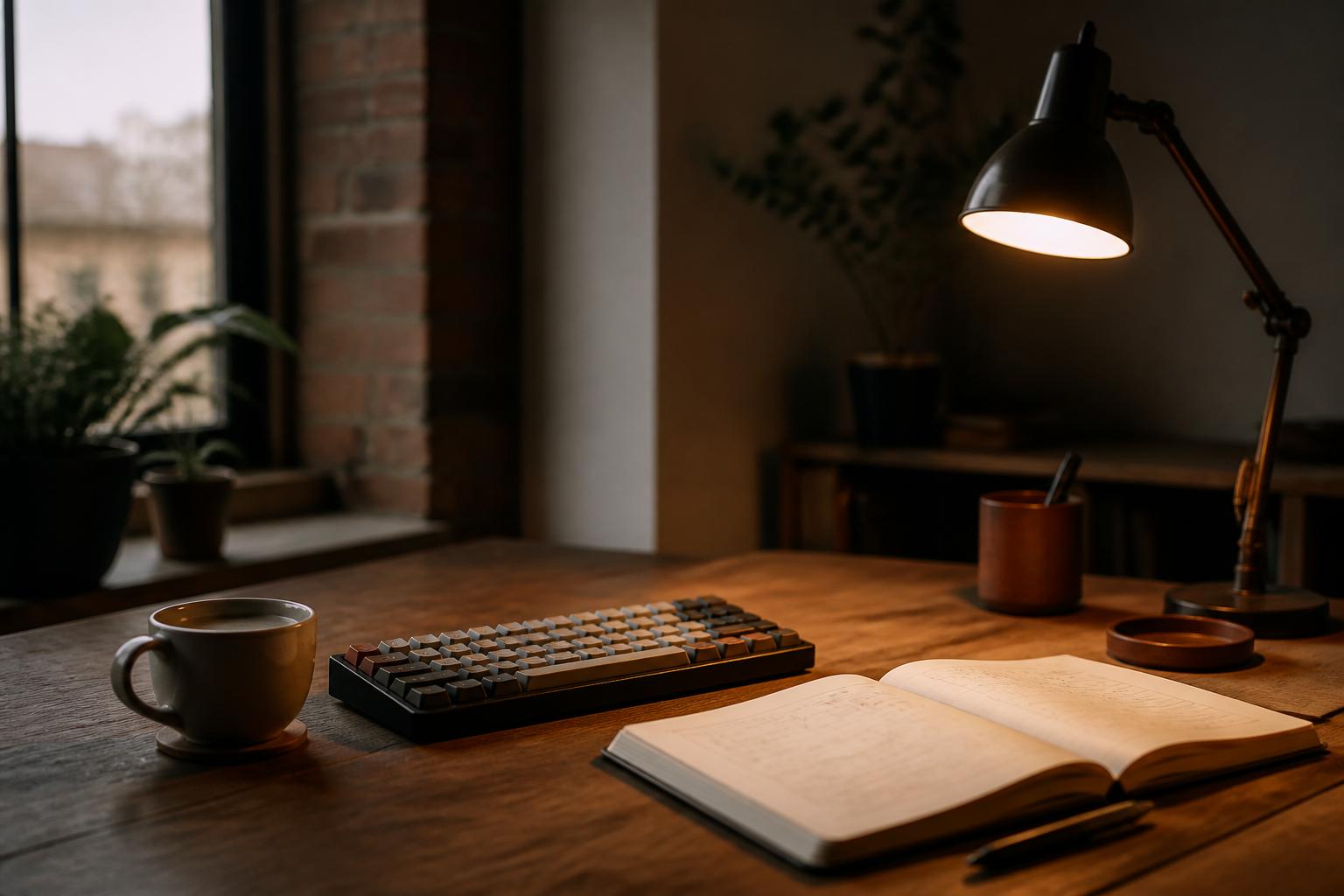 Google launches an updated version of its Gemini Flash model focused on speed and task execution