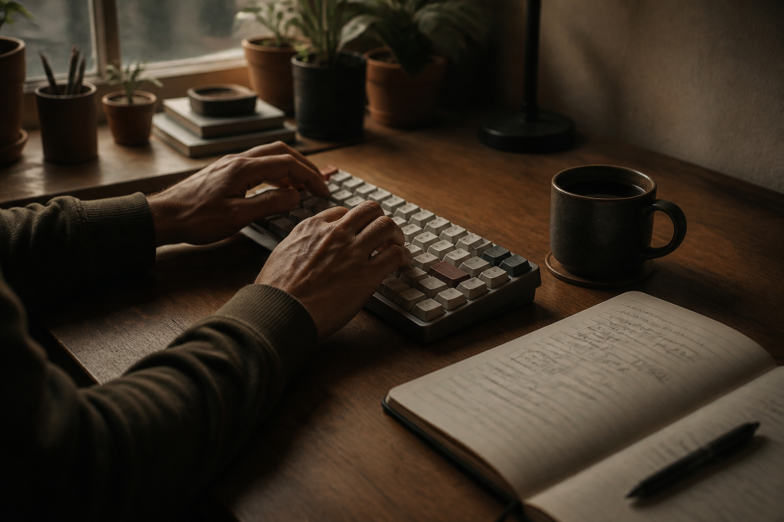 Google launches budget Gemini 3.7 Flash focused on coding and software tasks