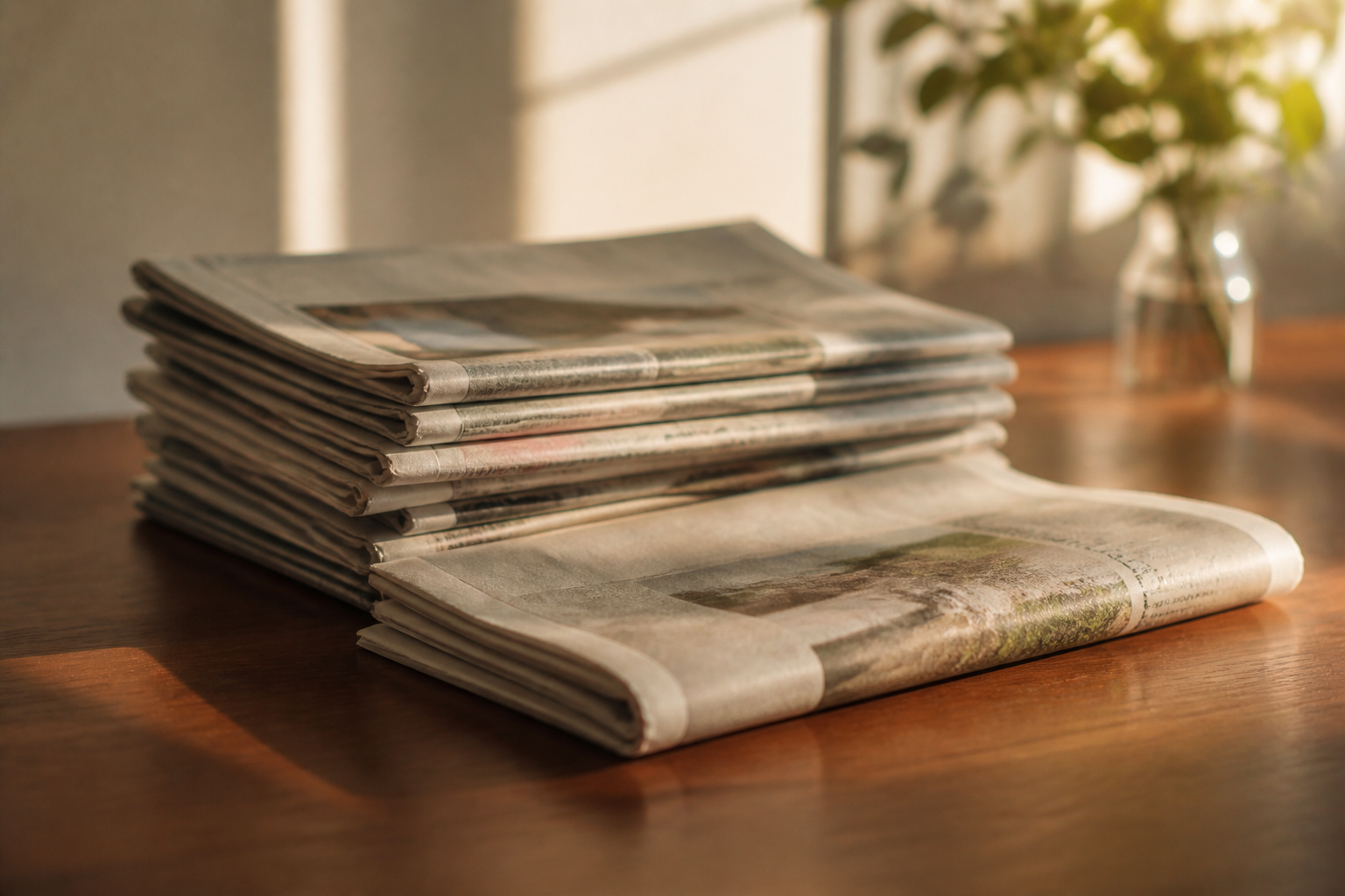 Google Lets Readers Prioritize Specific News Outlets in Search Results