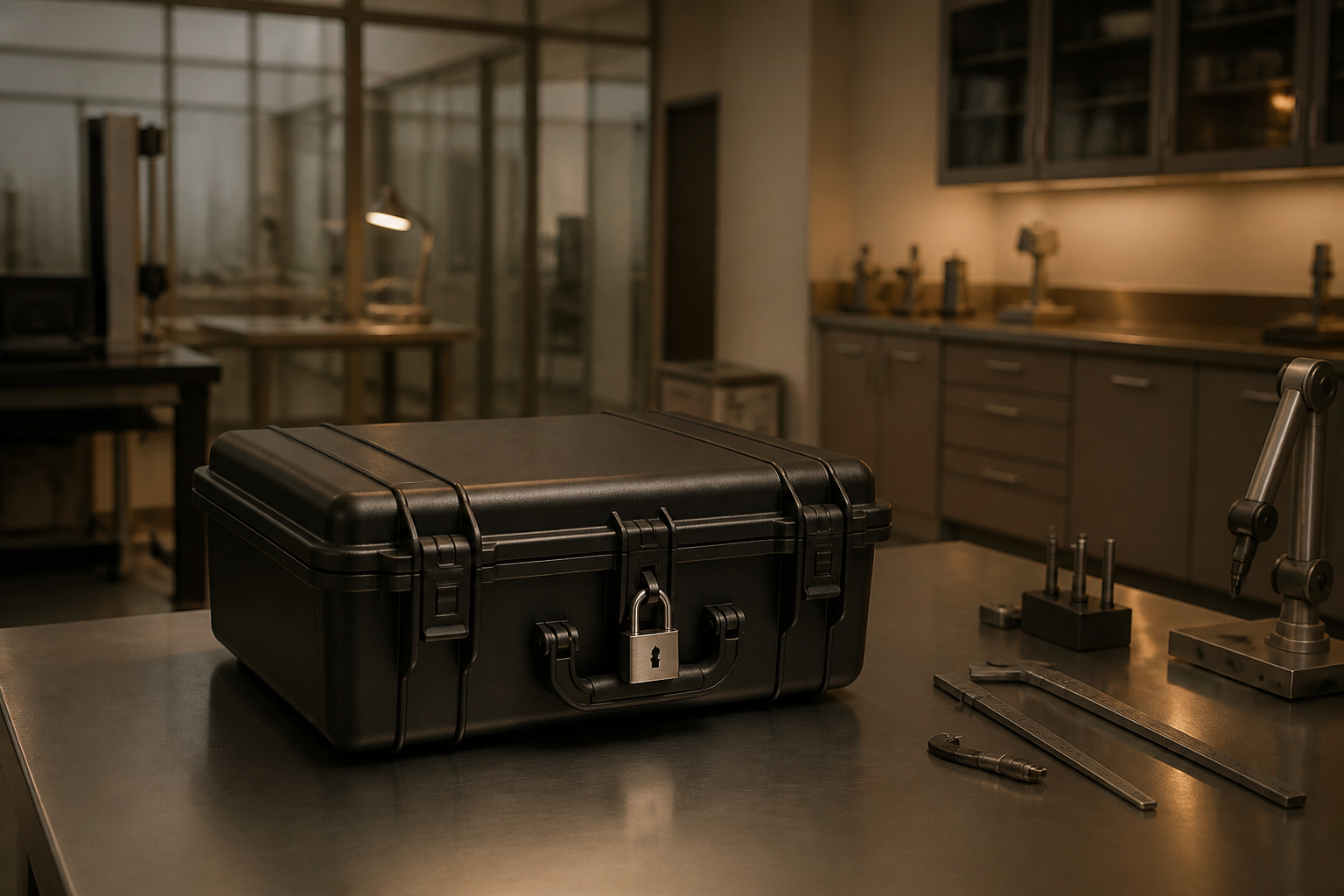 Google publicly releases compiler for encrypted data processing