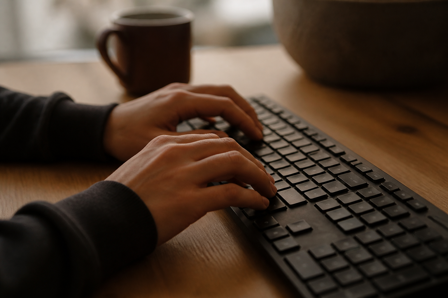 Google releases a dedicated Windows app for Gemini