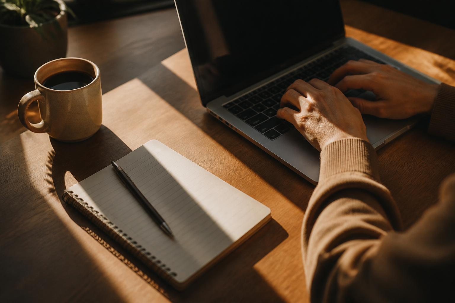 Google Releases Free Hands On AI Training Courses