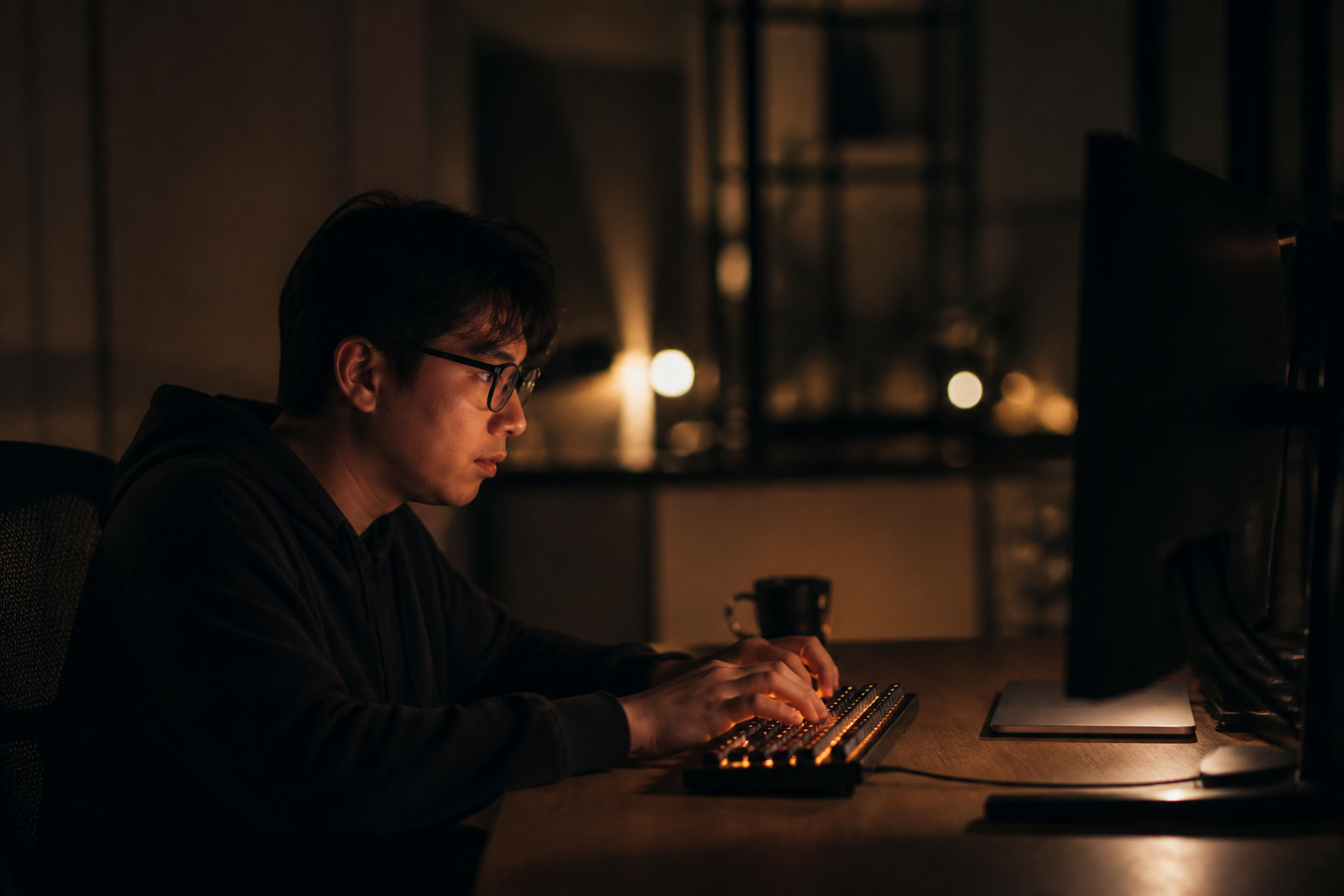 Google releases Gemini 3.7 Flash emphasizing high processing speed