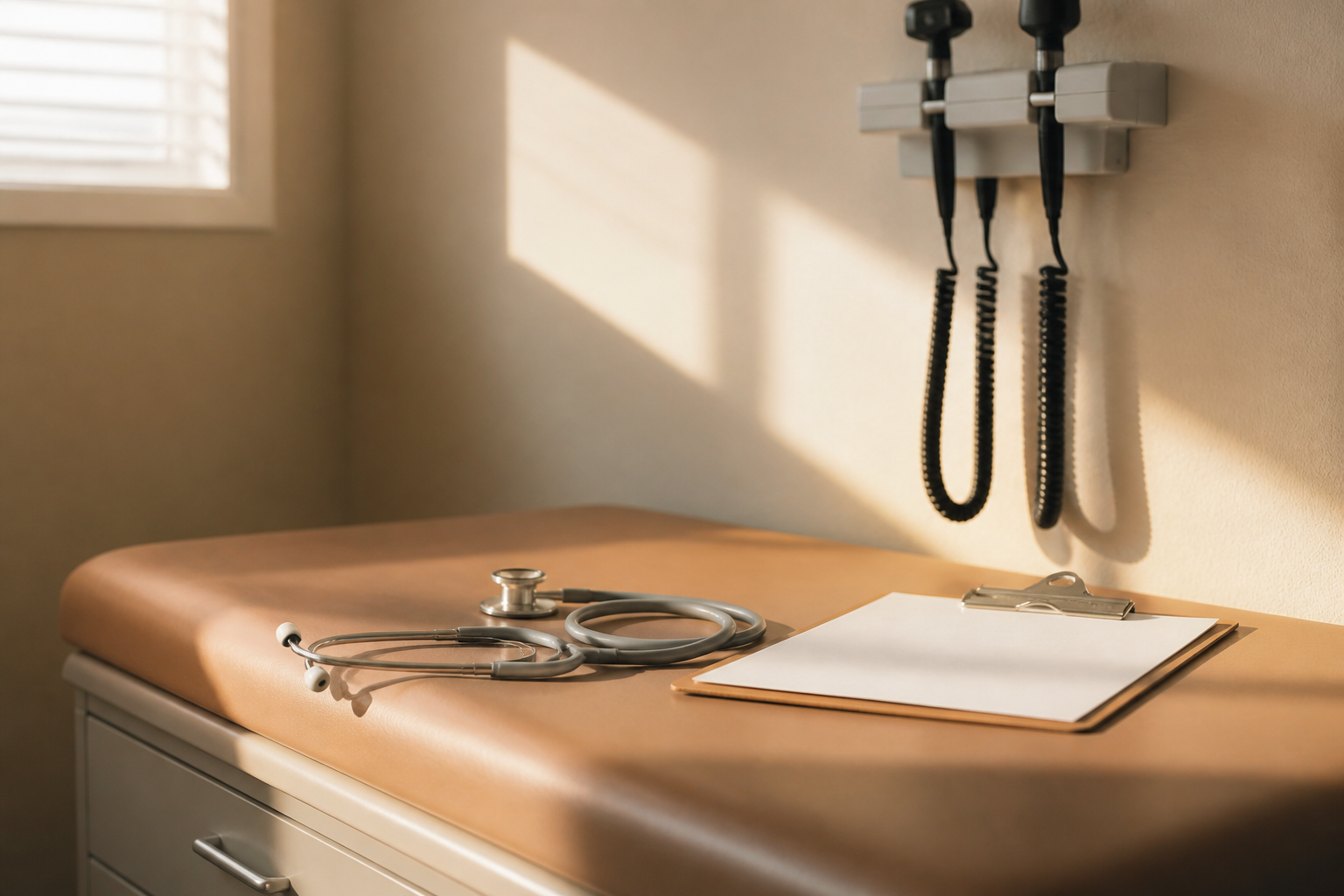 Google Trains Gemini AI Model Using Simulated Medical Encounters