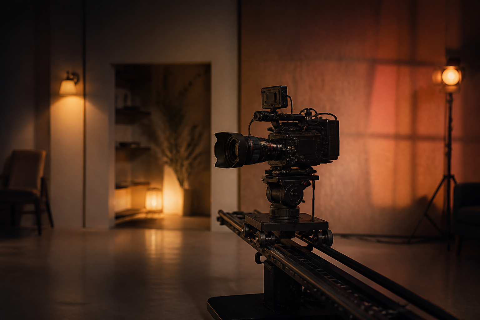 Google updates video generation model to support longer high definition output