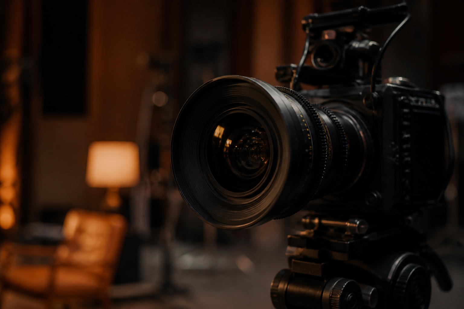 Google updates video generation model to support longer high definition output