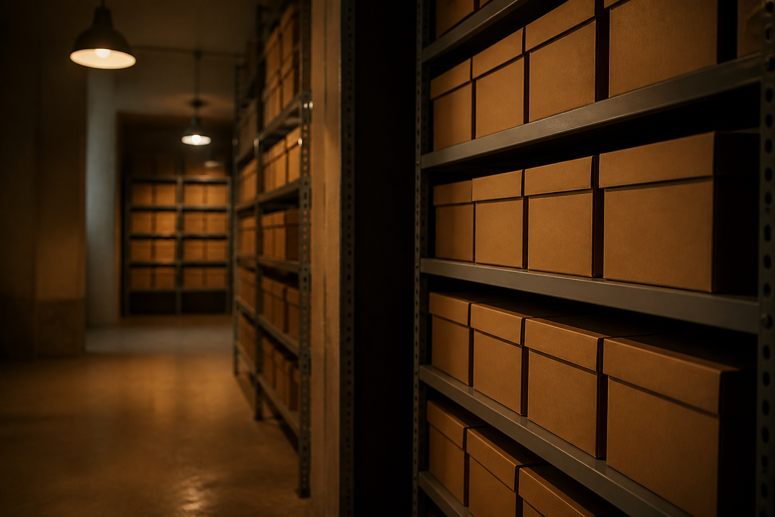 Google wins bankruptcy auction for corporate internal communications data