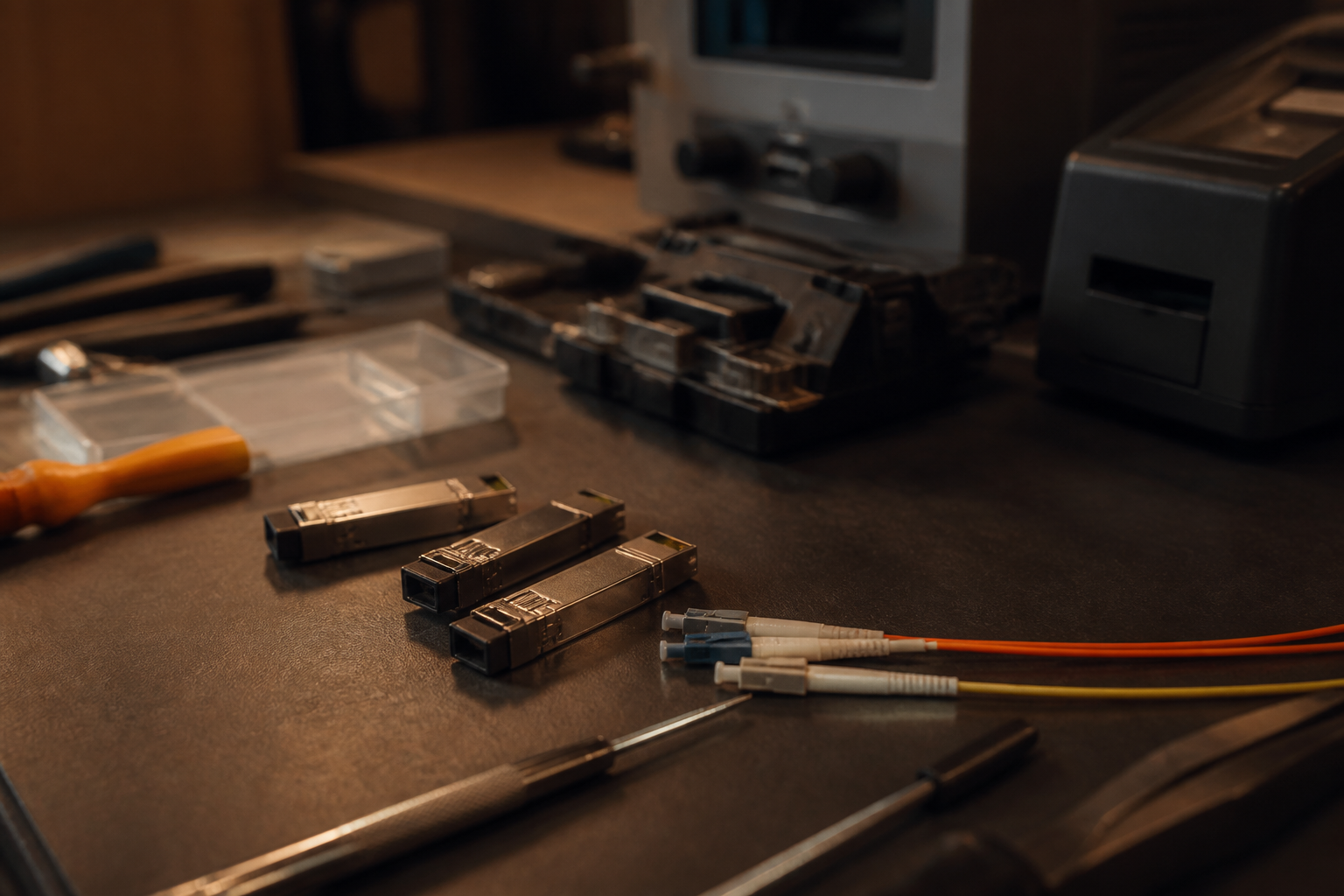 GoPro Enters AI Data Center Hardware Space Through Corporate Merger