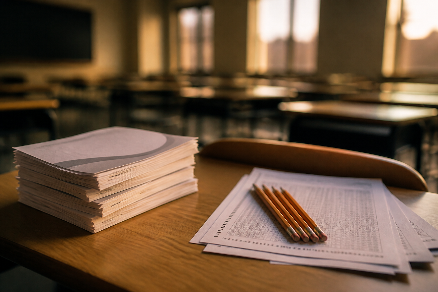 GPT-6 Astra achieves a perfect score on South Korea's college entrance exam