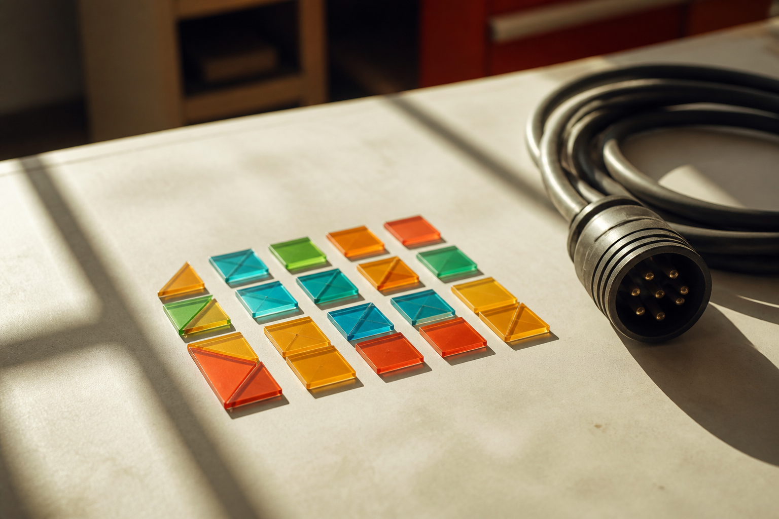 GPT-6 Astra solves interactive intelligence benchmark with human beating efficiency