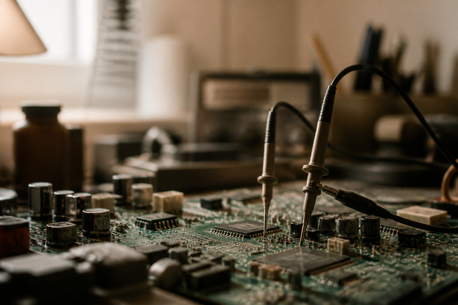 Grok 4.7 shows high benchmark scores in electrical engineering tasks