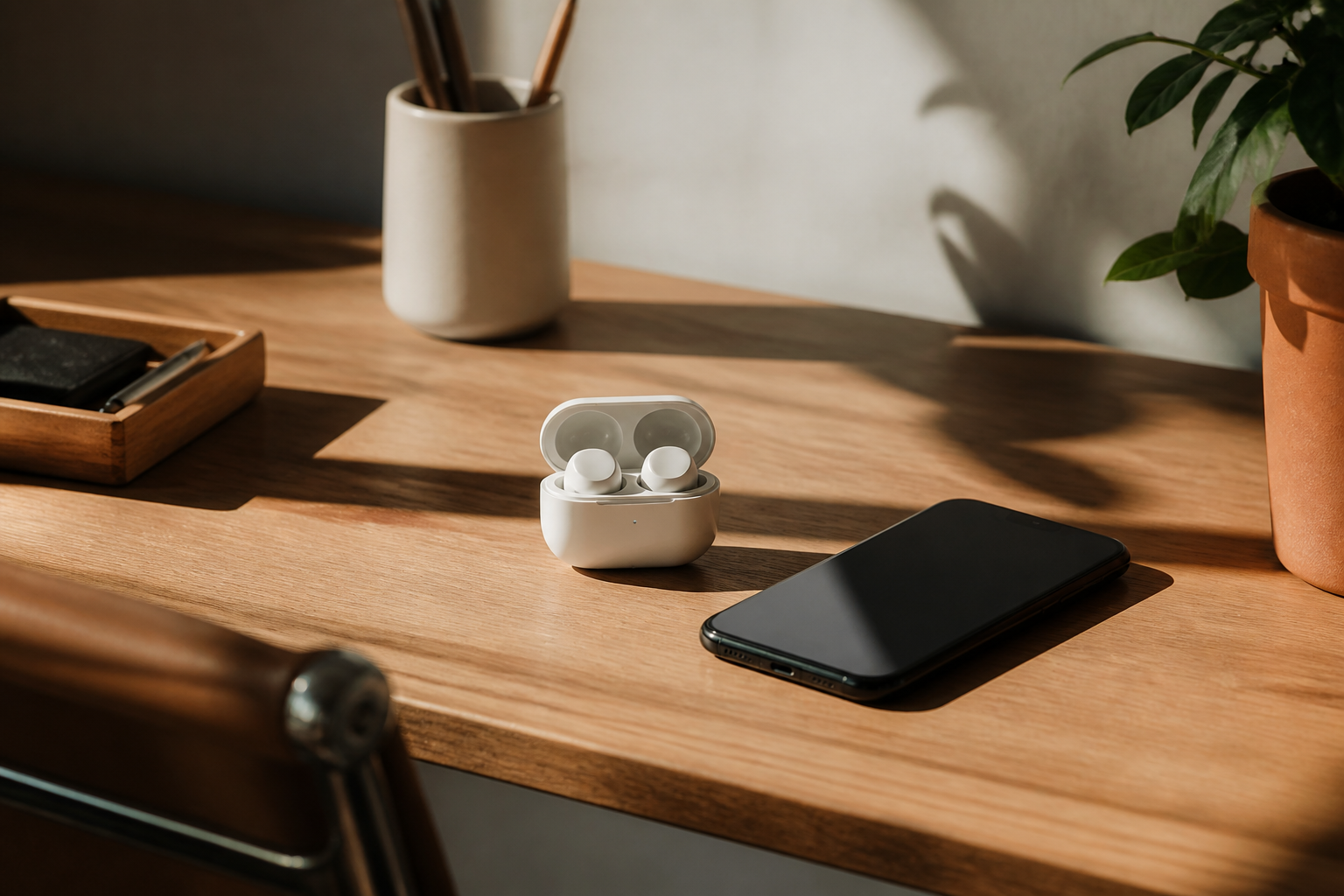 Grok Bot introduces voice audio replies