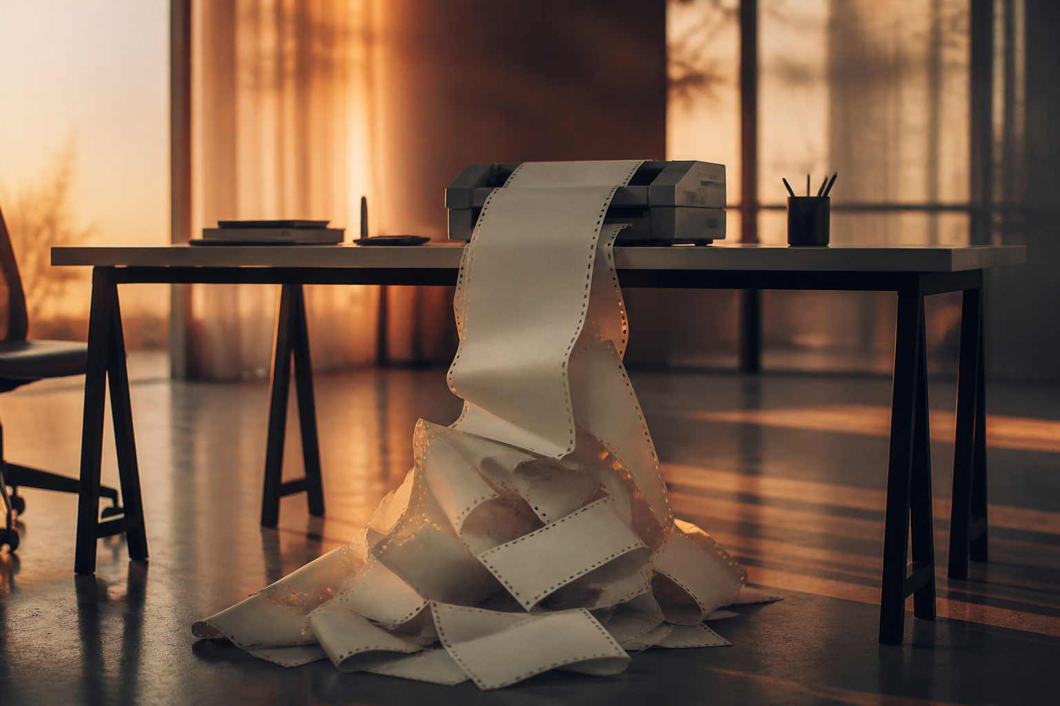Grok Lite produces nonsensical replies during temporary outage