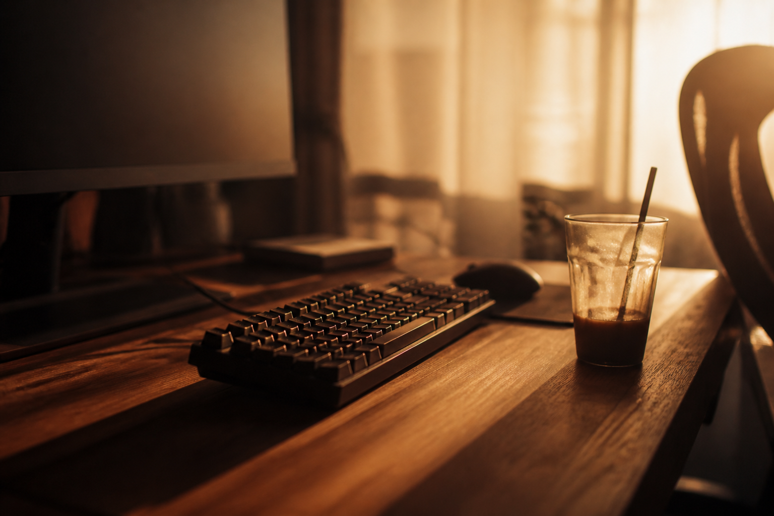 Grok Lite produces nonsensical replies during temporary outage