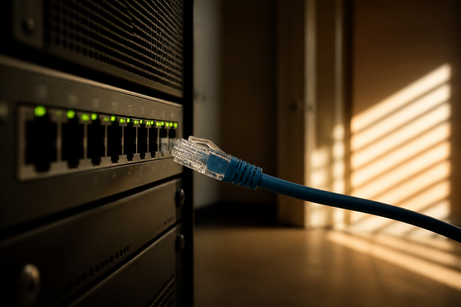 Guard AI workflows against duplicate execution during network failures