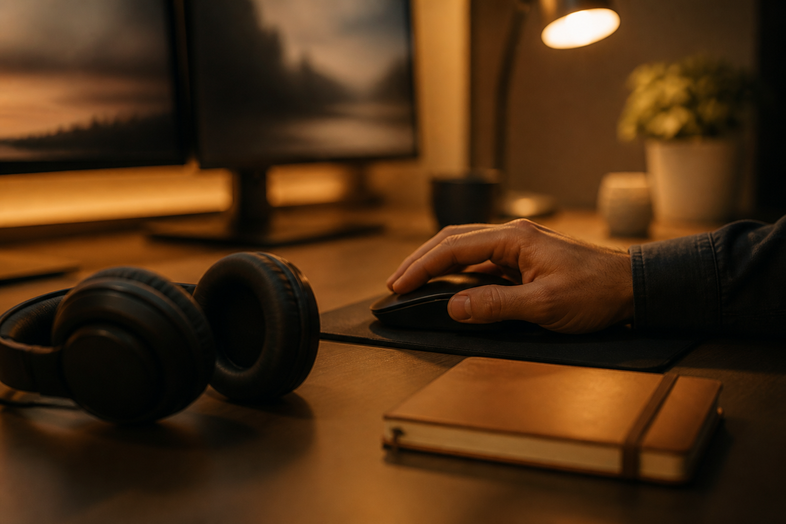 Guidde converts screen actions into step by step video documentation
